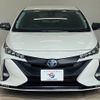 toyota prius-phv 2017 quick_quick_DLA-ZVW52_ZVW52-3037302 image 12