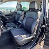 subaru forester 2016 CFJ1741559 image 13