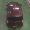 suzuki alto 2012 -SUZUKI 【新潟 580ﾌ3721】--Alto HA25S--828950---SUZUKI 【新潟 580ﾌ3721】--Alto HA25S--828950- image 6