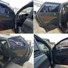 hyundai tucson 2019 ED-02894-20191220 image 17