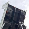 mitsubishi-fuso super-great 2025 CFJ1603716 image 12