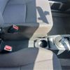 toyota probox-van 2015 -TOYOTA--Probox Van DBE-NSP160V--NSP160-0004422---TOYOTA--Probox Van DBE-NSP160V--NSP160-0004422- image 19