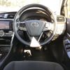 toyota allion 2017 quick_quick_DBA-NZT260_NZT260-3199952 image 9