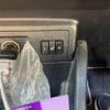 toyota prius-α 2018 CFJ1676718 image 27