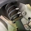 toyota tank 2017 CFJ1785788 image 20