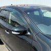 nissan murano 2012 CFJ1616715 image 58