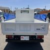 isuzu elf-truck 2023 GOO_NET_EXCHANGE_0730189A30250508W002 image 14