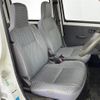 daihatsu hijet-van 2008 -DAIHATSU--Hijet Van EBD-S331V--S331V-0005384---DAIHATSU--Hijet Van EBD-S331V--S331V-0005384- image 5