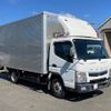 mitsubishi-fuso canter 2019 -MITSUBISHI--Canter TPG-FEB50--FEB50-***326---MITSUBISHI--Canter TPG-FEB50--FEB50-***326- image 2