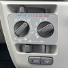 daihatsu mira-e-s 2020 -DAIHATSU--Mira e:s 5BA-LA360S--LA360S-0045478---DAIHATSU--Mira e:s 5BA-LA360S--LA360S-0045478- image 24