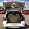 honda odyssey 2007 TE4589 image 15