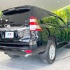 toyota land-cruiser-prado 2014 -TOYOTA--Land Cruiser Prado CBA-TRJ150W--TRJ150-0051833---TOYOTA--Land Cruiser Prado CBA-TRJ150W--TRJ150-0051833- image 18