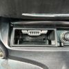 toyota crown 2008 -TOYOTA--Crown DBA-GRS200--GRS200-0018677---TOYOTA--Crown DBA-GRS200--GRS200-0018677- image 12