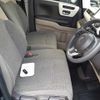 honda n-box 2019 -HONDA 【大宮 581む8446】--N BOX JF3-1420631---HONDA 【大宮 581む8446】--N BOX JF3-1420631- image 9