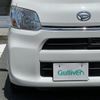 daihatsu tanto 2015 -DAIHATSU--Tanto DBA-LA600S--LA600S-0355191---DAIHATSU--Tanto DBA-LA600S--LA600S-0355191- image 10