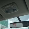 nissan note 2011 -NISSAN--Note DBA-E11--E11-720141---NISSAN--Note DBA-E11--E11-720141- image 4