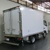mitsubishi-fuso canter 2022 CFJ1899701 image 2