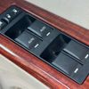 jeep commander 2009 CFJ1591472 image 45