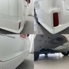 toyota alphard 2021 -TOYOTA 【豊田 300ﾐ5989】--Alphard 3BA-AGH30W--AGH30-0397903---TOYOTA 【豊田 300ﾐ5989】--Alphard 3BA-AGH30W--AGH30-0397903- image 39