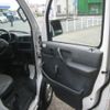 suzuki carry-truck 2005 -SUZUKI--Carry Truck LE-DA63T--DA63T-331023---SUZUKI--Carry Truck LE-DA63T--DA63T-331023- image 10