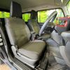 suzuki jimny 2022 CFJ1639085 image 9