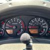 nissan frontier 2005 -OTHER IMPORTED--Frontier ﾌﾒｲ--5C412102---OTHER IMPORTED--Frontier ﾌﾒｲ--5C412102- image 20