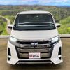 toyota noah 2019 -TOYOTA--Noah DAA-ZWR80W--ZWR80-0370252---TOYOTA--Noah DAA-ZWR80W--ZWR80-0370252- image 5