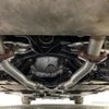 nissan skyline 2016 -NISSAN--Skyline DBA-YV37--YV37-500069---NISSAN--Skyline DBA-YV37--YV37-500069- image 19