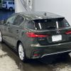 lexus ct 2021 -LEXUS 【宮崎 331む1725】--Lexus CT ZWA10-2372380---LEXUS 【宮崎 331む1725】--Lexus CT ZWA10-2372380- image 6