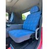 nissan diesel-ud-quon 2006 CFJ1766022 image 17