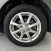 daihatsu move 2014 223 image 36
