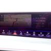 lexus ux 2021 -LEXUS--Lexus UX 6AA-MZAH10--MZAH10-2094863---LEXUS--Lexus UX 6AA-MZAH10--MZAH10-2094863- image 23