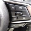 subaru impreza 2024 CFJ1709818 image 14