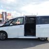 nissan serena 2024 -NISSAN 【大阪 303】--Serena FC28--FC28-027747---NISSAN 【大阪 303】--Serena FC28--FC28-027747- image 35