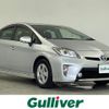 toyota prius 2014 -TOYOTA--Prius DAA-ZVW30--ZVW30-1773975---TOYOTA--Prius DAA-ZVW30--ZVW30-1773975- image 1