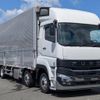 mitsubishi-fuso super-great 2024 -MITSUBISHI--Super Great 2PG-FS84HZ--FS84HZ-500436---MITSUBISHI--Super Great 2PG-FS84HZ--FS84HZ-500436- image 3