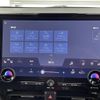 toyota alphard 2023 -TOYOTA--Alphard 6AA-AAHH45W--AAHH45-0003969---TOYOTA--Alphard 6AA-AAHH45W--AAHH45-0003969- image 19