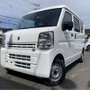 suzuki every 2024 -SUZUKI 【八王子 480ｾ8460】--Every 5BD-DA17V--DA17V-770022---SUZUKI 【八王子 480ｾ8460】--Every 5BD-DA17V--DA17V-770022- image 1