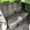 mitsubishi delica-d2 2018 quick_quick_MB36S_MB36S-152156 image 9