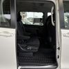 toyota voxy 2016 CFJ1850556 image 23