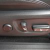 toyota land-cruiser-prado 2020 24632208 image 30