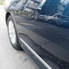 nissan teana 2011 -NISSAN 【名変中 】--Teana J32--202442---NISSAN 【名変中 】--Teana J32--202442- image 11