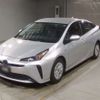 toyota prius 2019 -TOYOTA--Prius DAA-ZVW51--ZVW51-6109507---TOYOTA--Prius DAA-ZVW51--ZVW51-6109507- image 1