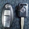 nissan note 2012 CFJ1601234 image 24