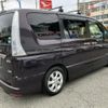 nissan serena 2013 quick_quick_DAA-HFC26_HFC26-120156 image 4