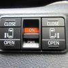 toyota sienta 2016 quick_quick_NHP170G_NHP170-7038015 image 11