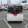 suzuki spacia 2016 CFJ1700212 image 30