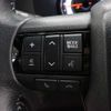 toyota hilux 2019 CFJ1718366 image 20
