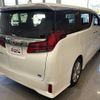 toyota alphard 2020 -TOYOTA--Alphard AGH30W--AGH30-0321463---TOYOTA--Alphard AGH30W--AGH30-0321463- image 27