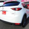 mazda cx-5 2019 -MAZDA--CX-5 3DA-KF2P--KF2P-316102---MAZDA--CX-5 3DA-KF2P--KF2P-316102- image 3